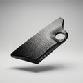 2009–2024 Nissan GT-R (R35) Coolant Reservoir Cover