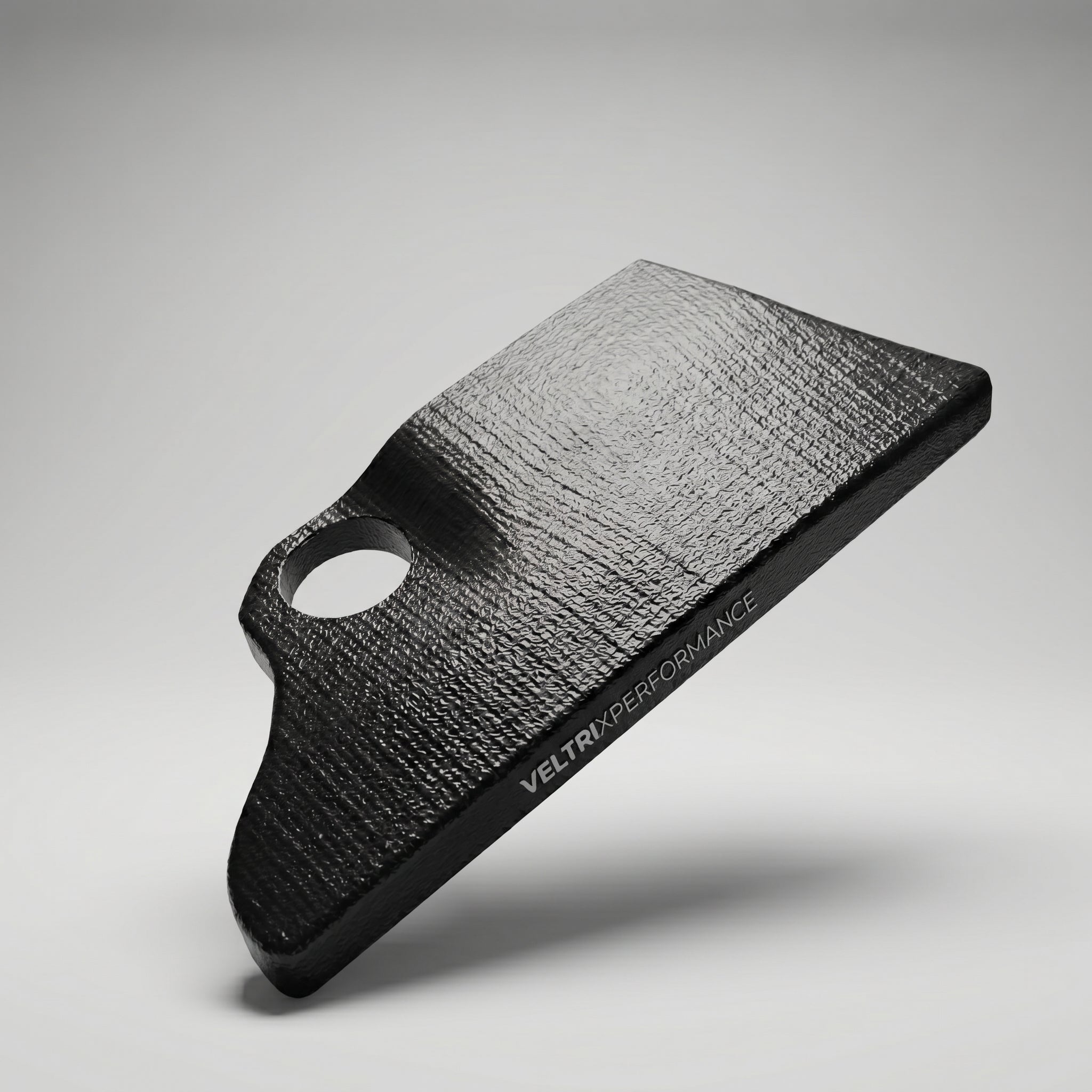 2009–2024 Nissan GT-R (R35) Coolant Reservoir Cover